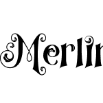 Merlin Charlista