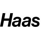 Haas Grot Disp Web 65 Med