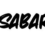 Sabarian