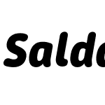 Salda Soft