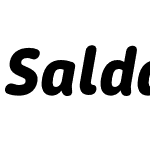 Salda Soft