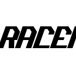 Racemate