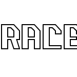 Racemate