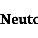 Neuton