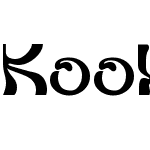 Kooltura