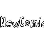 NewComicAge