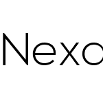 Nexa Light