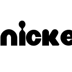 nickelodeon