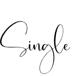 Single