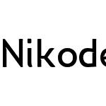 Nikodecs