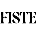 Fisterra