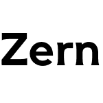 Zerno