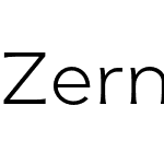 Zerno