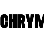 CHRYMEZ