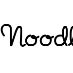 NoodleScript