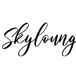 Skylounge