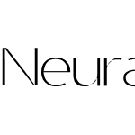 Neuralgia