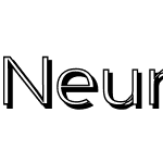 Neuralgia11