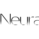 Neuralgia13