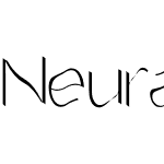 Neuralgia04