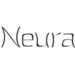 Neuralgia09