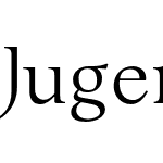 Jugendreisen-Small