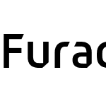 Furacao-Medium