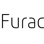 Furacao-Thin