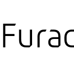 Furacao-Light