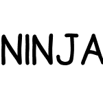 Ninjascript