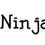 Ninjascript Untercase