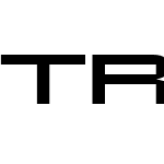 TR