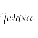 Fioletrina