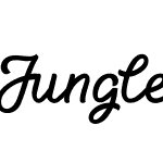 Jungle Rumble