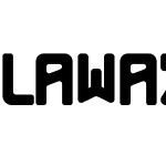 LAWAZCLEAN