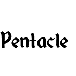 Pentacle