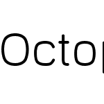 Octopus_Rounded_300