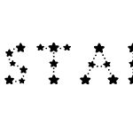 Stars