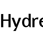 Hydrella