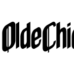 OldeChicago