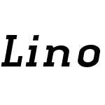 LTAuthenticSerif