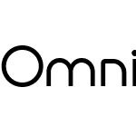 Omni Medium