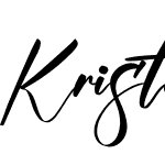 Kristal