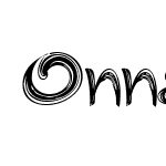 Onna