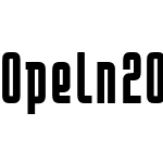 Opeln2001