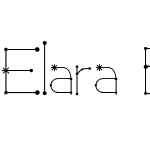 Elara