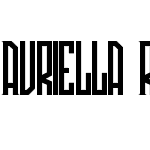 Avriella