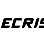 Ecrises