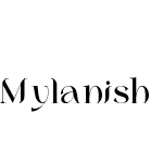 Mylanish