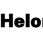 Helonik